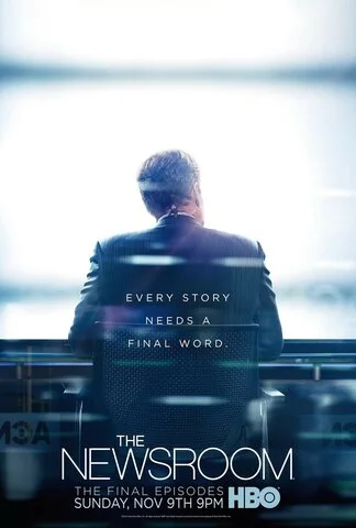 Служба новостей сериал 2012 смотреть онлайн бесплатно в хорошем качестве HD